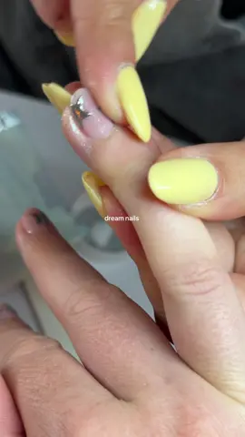 in prep for the show opening for @Benson next week! #newnails #stars 