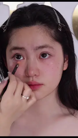 Make xinh với trong quá #makeup #makeuptutorial #makeupshare #fyp #motd #xuhuong #fyppppppppppppppppppppppp #OOTD 