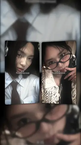 play date coleb v2😽🌹 | am prem murah di bio #ryuzawapreset #presetalightmotion #fyp #presetdibawah5mb 