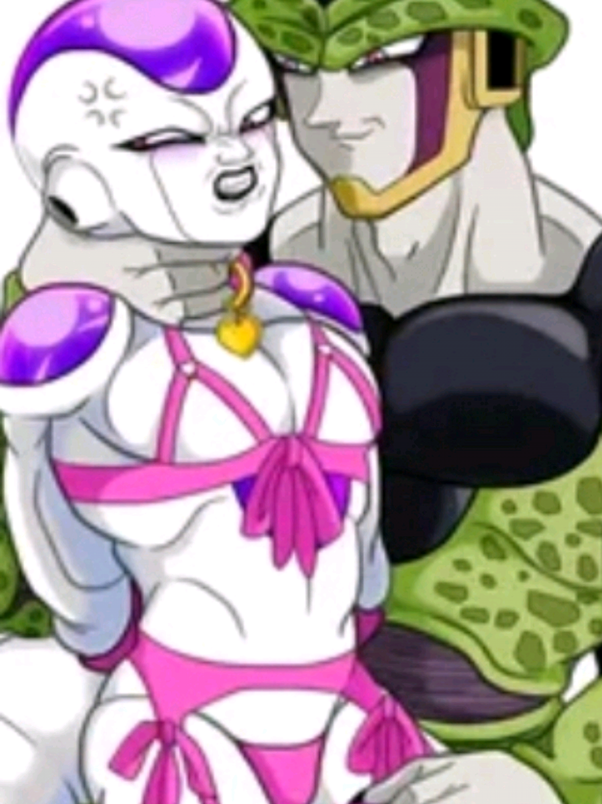 Only ran it for like an hour up until this point #Titanfall #titanfall2 