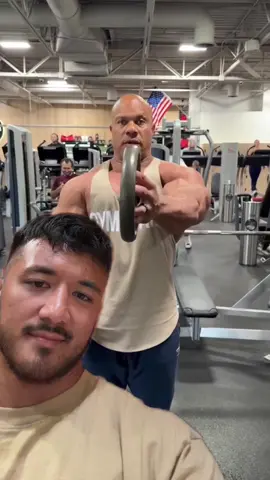 For personalized 1:1 coaching apply on my site  For $1 a day science based 3-4 day programs you can find them in the same place!