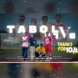 lagu joget timur firal tabola bale mix 2025💃 #BMC  #sorotan  #semuaorang  #fypシviral  @KingAR @Kamell🍭 @W🅰️hyu S @🅝🅐🅓🅘🅡🅐 @Amang Askal @AL- Adhieen @¹⁹⁶🪂 @WoleWeges$46 @Capricorn✨ @just_me 