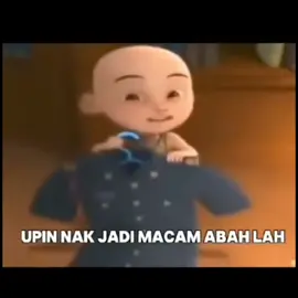 bising la bodo aku nak tido😴 #fyp #memestiktok #jmkstory🌻 #jomok #upinipinjomok