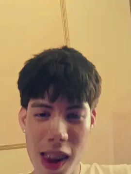 tocó censurar 😪 #pyf#viraliza #brasileirao 