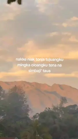 #mankasaratattara #mankasarapride #katakatamakassarbugis #lagumakassar #fyp #statusmakassar #storyjeneponto #mankasarapride #katakatamakassar #sulawesiselatan #malakaji #gowa #takalar #bantaeng #malino 