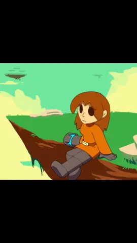 animation#animation#art #2d #fyp 