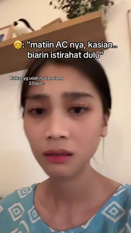 kesenjangan elektronik #fyp 