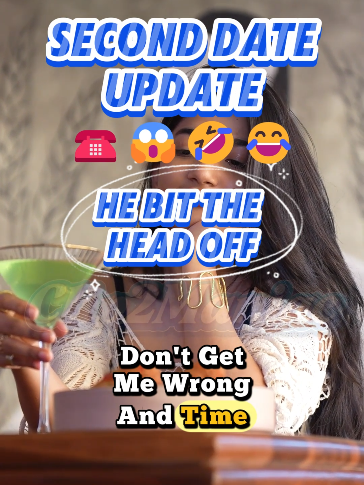 Second Date Update: He actually bit a fly in half using his teeth 🪰😬😱🤣 #bitinhalf #fly #disgusting #karatekid #mrmiyagi #seconddateupdate #brookeandjubal #brookeandjeffrey #awkward #funny #relationship #redflag #greenflag #weird #crazy #creepy #podcast #matchmaking #sweet #FindingTheOne #hilarious #radioshow #phonecall #foryoupageシ #fyp #fypシ #fypシ゚viral