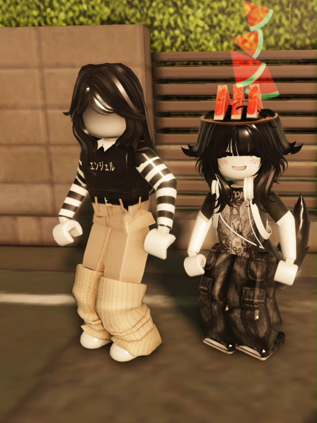 comenta su arroba de ese creador de contenido favorito jijij#robloxfyp #paratiiiiiiiiiiiiiiiiiiiiiiiiiiiiiii #flypシ #fyp #amigos #seguidores #juegos #fypviral #parati #viral_video #visual #videoviral #thesaanblu #saanblu #baile #baileroblox