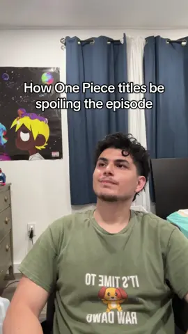 That episode with Ace🍩 VC: @TONY STATOVCI #onepiece #onepieceanime #luffy #anime #fyp 