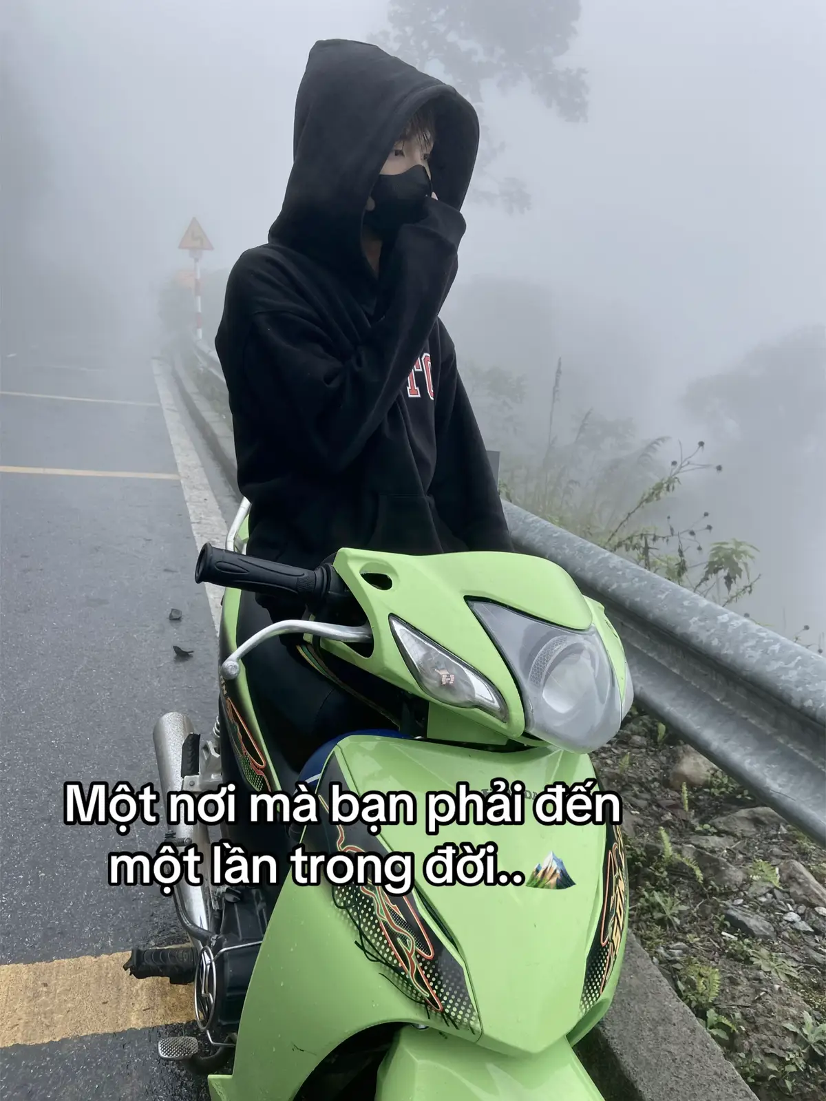 #phocaohangiang 