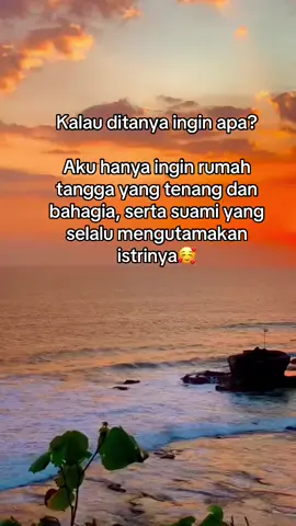 #fypシ゚viral #suamiistri #rumahtangga 