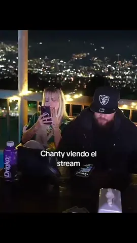 9+9 #yosoychanty #chantyyy #darenramirez 