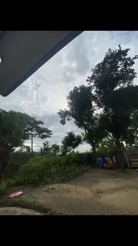 🏡✨#คลิปท้องฟ้า #บ้านนอก #ท้องฟ้ากับความรู้สึก #เธรดความรู้สึก #บรรยากาศชิวๆ #ไลฟ์โฟโต้ 