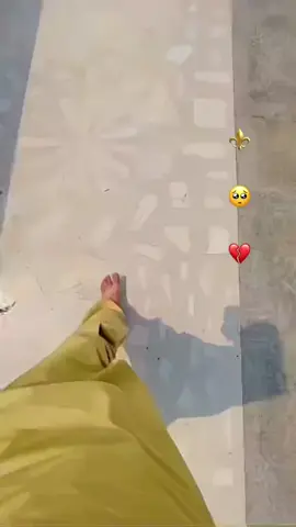 🥰🥰🥰🥰🥰🥰🥰🥰😘😘😘😘