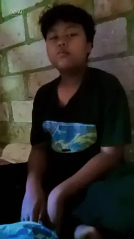 #CapCut 