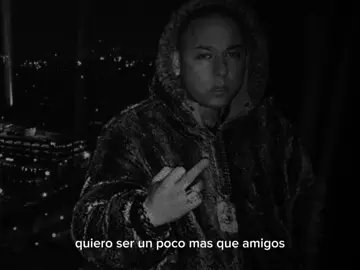 Mami tú te ves bien, y mejor conmigo #cosculluela #paradedicar #air #musica #paratii 