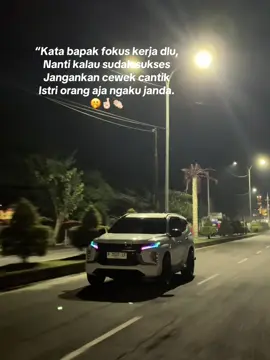 #fypシ゚viral #fyp #fypシ #foryoupage #fypage #kebodakar #jember #jember24jam #jembertiktok #fypindonesia #foryou #cinematic #pajero #tiktok #tranding #thailand🇹🇭 