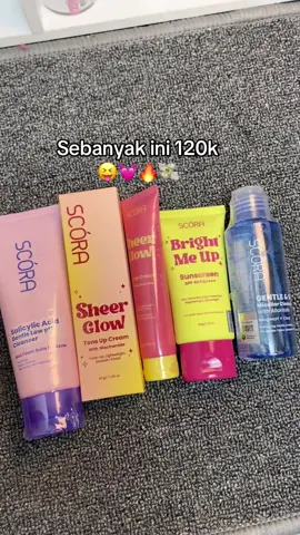 #scora #scoraofficial 