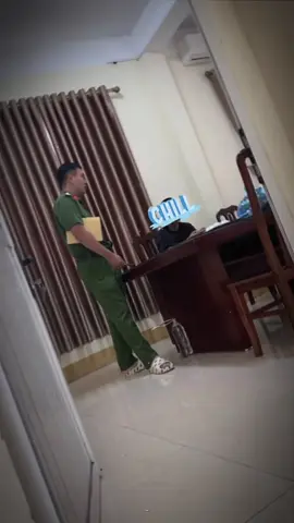 ai rồi cũng có một thời thôi😌#xuhuongtiktok#phoyenthainguyen 