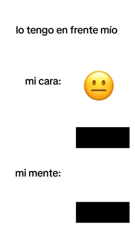 #CapCut #damesolounbeso #paratiiiiiiiiiiiiiiiiiiiiiiiiiiiiiii #fypシ゚ #viral_video 