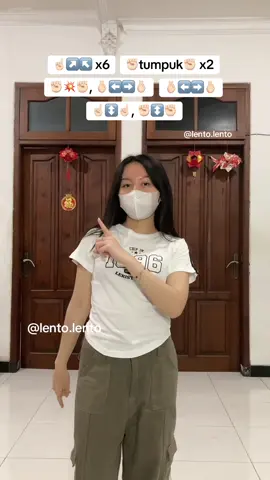 Enak dong | Ib : @user123456789 | #djenakdong #djremix #dj #remix #trend #velocity #dance #dancechallenge #dancetiktok #tiktok #dancetutorial #tutorial #foryou #foryoupage #fyp 