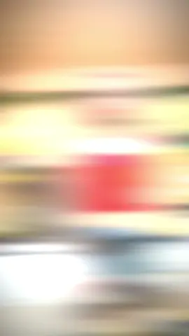 #CapCut #lắng nghe nè 😀😀😀U 41 đi tren 