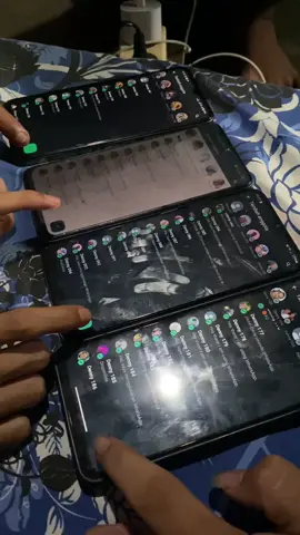 freelance WhatsApp DM aja#bisnisanakmuda #frelancer #frelance 