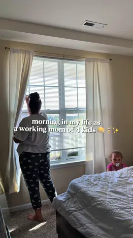 Happy Saturday 🖤 #relateable #MomsofTikTok 
