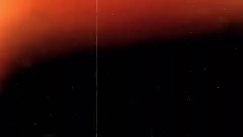 Trả lại em những nỗi buồn.. trả lại em tất cả... #music #xhuong #nhachaymoingay #lyrics #thinhhanh #nangdoichanmayremix #viraltiktok #TramQuen? 