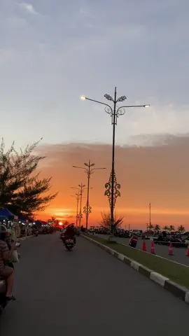 fungsi kamera belakang 📸📸 #4u #fyp #tanjungpinang 