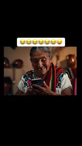Ya me vi en unos años 😂😂😂😂😂😂😂#memes #meme #parati #paratiiiiiiiiiiiiiiiiiiiiiiiiiiiiiii #viraltiktok #abuelita #abuelitas #bromis 