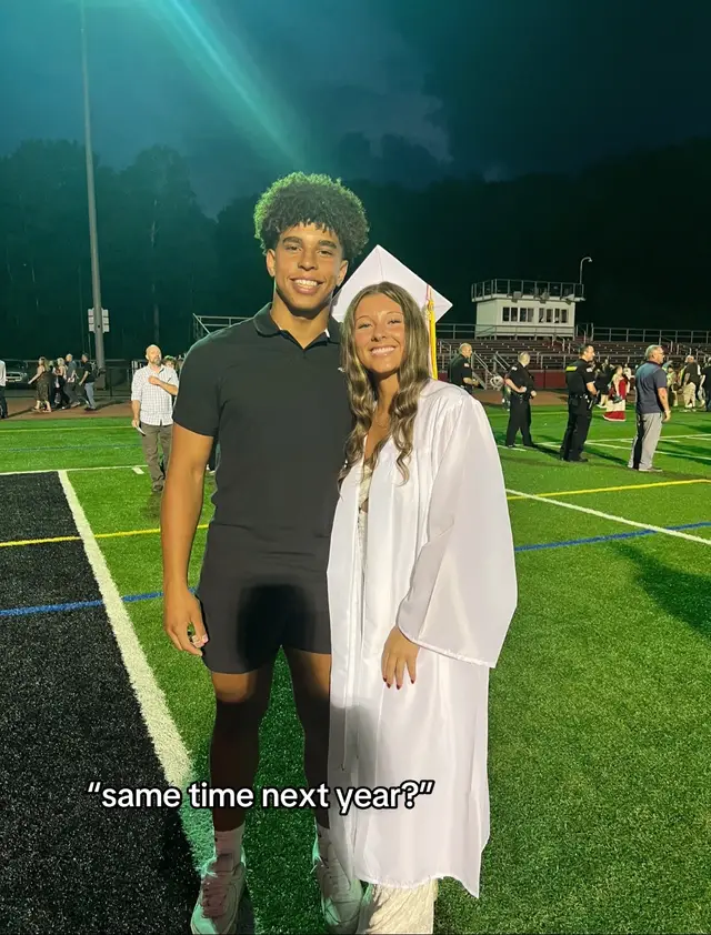 dreading august🥰😢😣