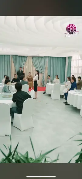 เทพมังกรน้ำลายEP32