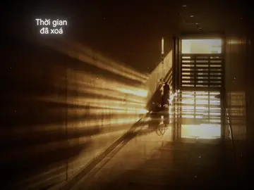 Giọng ume quaaa 💕                              #CapCut #bannhacchill 