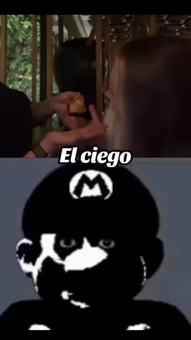 xd #emi #emikukis #emikukisvt #glogloking #peru🇵🇪 #colombia 