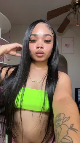 Might fw a 😮‍💨😍#fyp #viral #diamondkayyyy #tea #lash #lashclusters #lashkit 