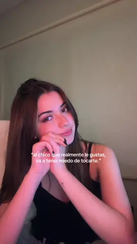 es la hora 
