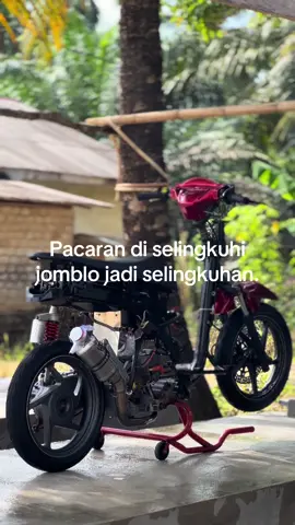 Woop🤭 #fyp #abrt #130 #beatkarbu #xyzbca #fouryou #masukberanda #katakata #fyppppppppppppppppppppppp 