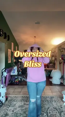 POV: You Finally Found a Hoodie That’s Cozy AND Stylish! 🙌 (No More ‘Basic’ Sweatshirts!)   ✨ Unisex Oversized Fit – Perfect for couples matching  🌿 Eco-Friendly Dye – Soft and planet-happy   🎁 Vacuum-Packed – Fluff it up with steam!   Hot take: This is the only hoodie you’ll pack for fall or traveling somewhere cold 🥶 ! 🍂 #NoMoreBland  #dealsforyoudays #oversizedhoodie  #comfycore #comfy #VintageVibes #TikTokFashionFinds #LoungewearLove #UnisexFashion  
