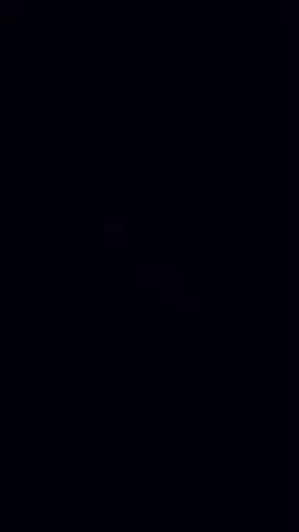 part 17 | belajar smooth 😁 - - #fyp #jj60fps #preset?xml #presetalightmotion #jj120fps #hd #sze #presetdibawah5mb #semijj #baonic