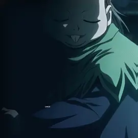 PART 19 | #MELODY 😍 #hunterxhunter #hxh #viral #anime #fypp #edit 