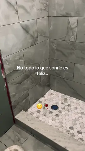 #paratiiiiiiiiiiiiiiiiiiiiiiiiiiiiiii 