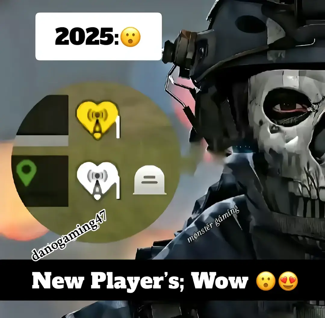 #pubgmobile#pubgm #pubgnextstarprogram #pubgmjinx #pubgmb3at #unfreezemyacount #foryoupage #vir 