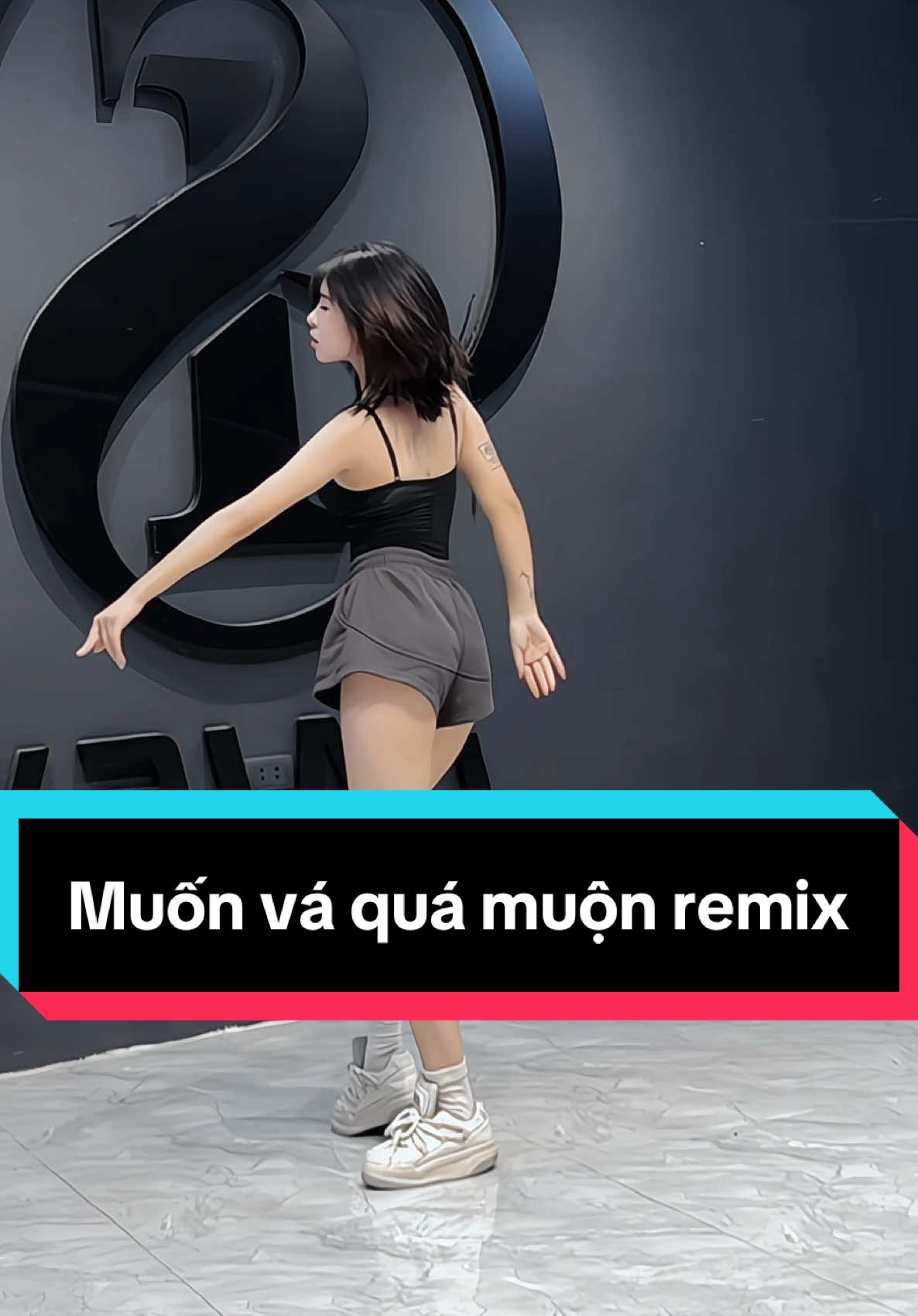 Giờ mới đăng không biết còn hot ko các bác (DC: @Hà Trứng nè) #xuhuong #xuhuongtiktok #trending #Dance 