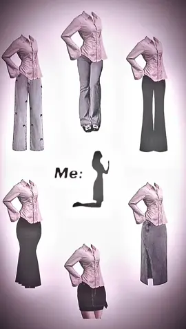 outfit inspoo ✨ #OOTDRemaja #rekomendasioutfitcutbray #outfitmainwanita #outfitideas #fypp #mytypeoutfit #fypp #inspirasioutfit 