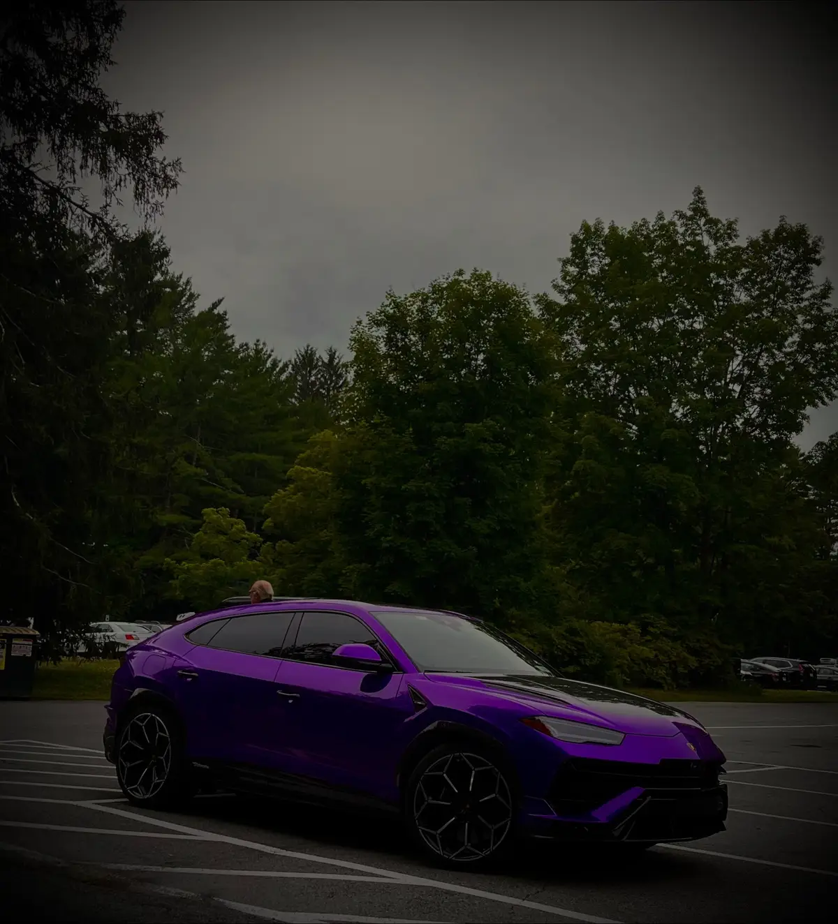 #lambo#fyp#photography#carbon#urus #timedoesntexist#fyp#carspotting 