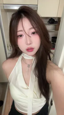 @dasique_usa eyeshadow glitter>>