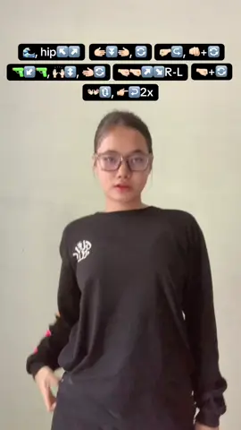 ada yang masih inget sama dc ini ga #copines #ayanakamura #throwback 