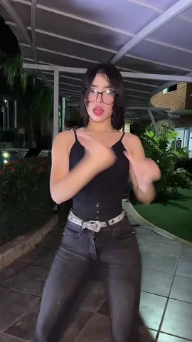 Trends brasilerosss #vira #fypシ゚ #fory #trends #pelocorto #bailes #danc 
